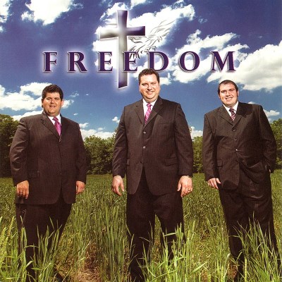 Freedom/Freedom